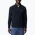 Columbia Klamath Range II bluză fleece pentru bărbați negru 1352472