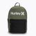 Rucsac Hurley O&O Taping army