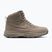 Încălțăminte pentru bărbați Nike Manoadome khaki/dark grey/khaki