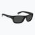 Ochelari de soare pentru bărbați Polaroid PLD 7046/S black grey/grey polarized