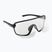 Ochelari de soare Smith Bobcat negru mat / fotocromic fotocromic transparent spre gri
