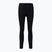 Pantaloni termici pentru femei CMP negru 3Y06258/U901