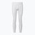 Pantaloni termici pentru bărbați CMP gri 3Y07258/U632
