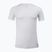 Tricou pentru bărbați FILA FU5001 white