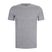 Tricou pentru bărbați FILA FU5002 grey