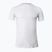 Tricou pentru bărbați FILA FU5002 white
