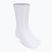 Șosete FILA Unisex Tennis Socks 2 pack white