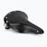 Șa de bicicletă Brooks England B67 black