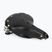Șa de bicicletă Brooks England B67 Short black