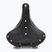 Șa de bicicletă Brooks England B67 Short black