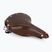 Șa de bicicletă Brooks England B67 brown