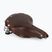 Șa de bicicletă Brooks England B67 Short brown