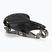 Șa de bicicletă Brooks England B33 black