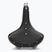 Șa de bicicletă Brooks England B33 black