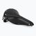 Șa de bicicletă Brooks England Flyer black