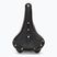 Șa de bicicletă Brooks England Flyer black