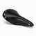 Șa de bicicletă Brooks England B17 black