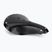 Șa de bicicletă Brooks England B17 Short black