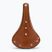 Șa de bicicletă Brooks England B17 Special honey