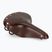Șa de bicicletă Brooks England B72 brown