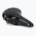 Șa de bicicletă Brooks England B72 black