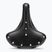 Șa de bicicletă Brooks England B72 black