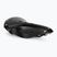 Șa de bicicletă Brooks England B17 Narrow black