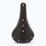 Șa de bicicletă Brooks England B17 Narrow black