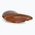 Șa de bicicletă Brooks England B17 honey