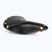 Șa de bicicletă Brooks England B17 Special black