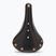Șa de bicicletă Brooks England B17 Special black
