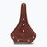 Șa de bicicletă Brooks England Flyer Special brown