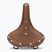 Șa de bicicletă Brooks England B68 honey