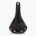 Șa de bicicletă Brooks England Swift black