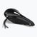 Șa de bicicletă Brooks England B17 Carved black