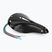 Șa de bicicletă Brooks England B17 Carved Short black