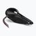 Șa de bicicletă Brooks England B17 Narrow Carved black
