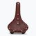 Șa de bicicletă Brooks England Flyer brown