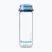 Sticlă turistică HydraPak Recon 750 ml clear/navy cyan