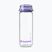 Sticlă turistică HydraPak Recon 750 ml clear/iris violet