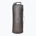 Recipient de apă HydraPak Seeker 4 l mammoth grey