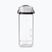 Sticlă turistică HydraPak Recon 500 ml clear/black white