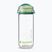 Sticlă turistică HydraPak Recon 500 ml clear/evergreen lime