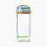 Sticlă turistică HydraPak Recon 500 ml confetti