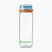 Sticlă turistică HydraPak Recon 750 ml confetti