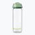 Sticlă turistică HydraPak Recon 750 ml clear/evergreen lime