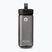 Sticlă turistică HydraPak RECON™ Clip & Carry 500 ml charcoal grey