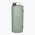 Recipient de apă HydraPak Seeker 4 l sutro green
