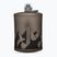 Sticlă de drumeții HydraPak Stow 1000 ml mammoth grey