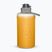 Sticlă de drumeții HydraPak Flux 750 ml